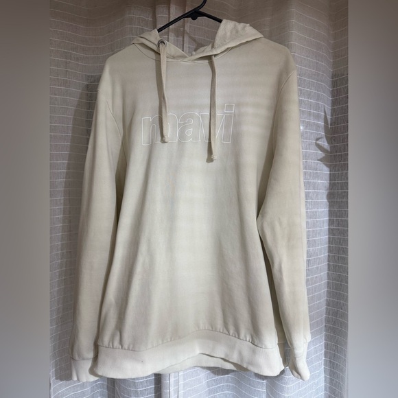 Mavi Other - Mavi sweater